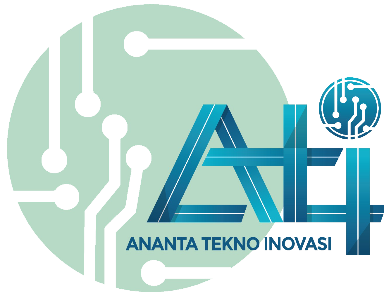 logo ananta